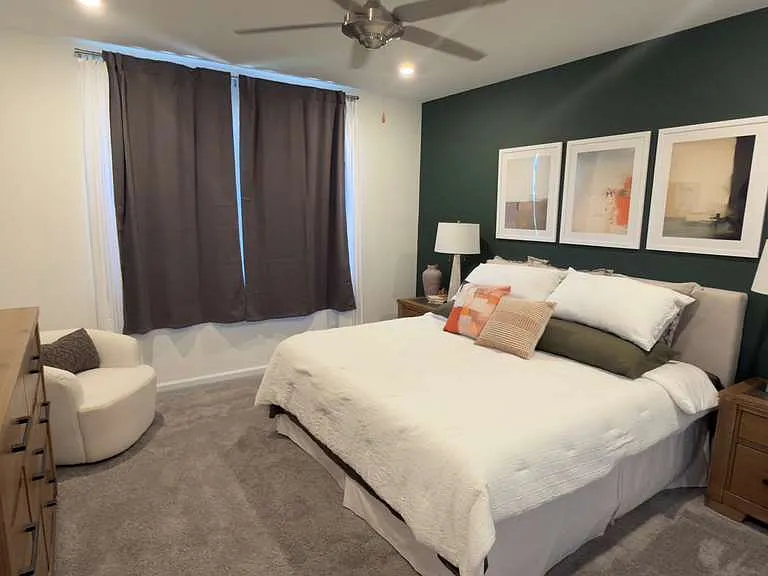 4717 Woodland Ave — Photo 22