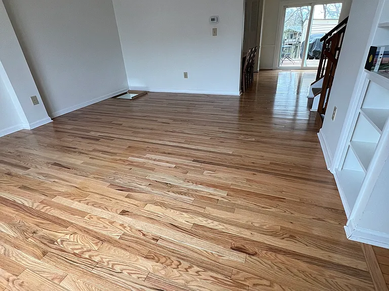 1795 Hillmeade Sq — Photo 10