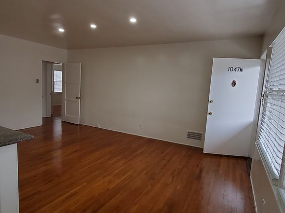 2nd image of 1045 S Ogden Dr #1047-1/4