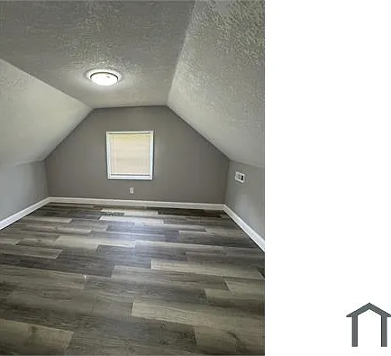 201 S Rogers St — Photo 14