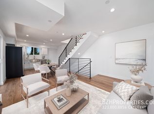 6334 Beck Ave #1.5, North Hollywood, CA 91606