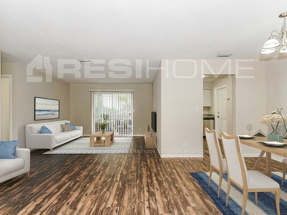 4th image of 1329 Idlewild Dr