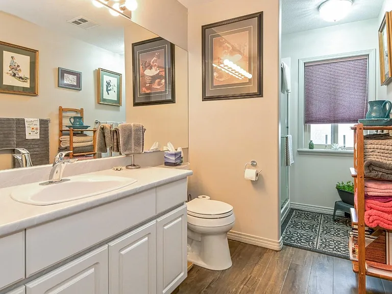 3555 Blue Jay St #21 — Photo 11