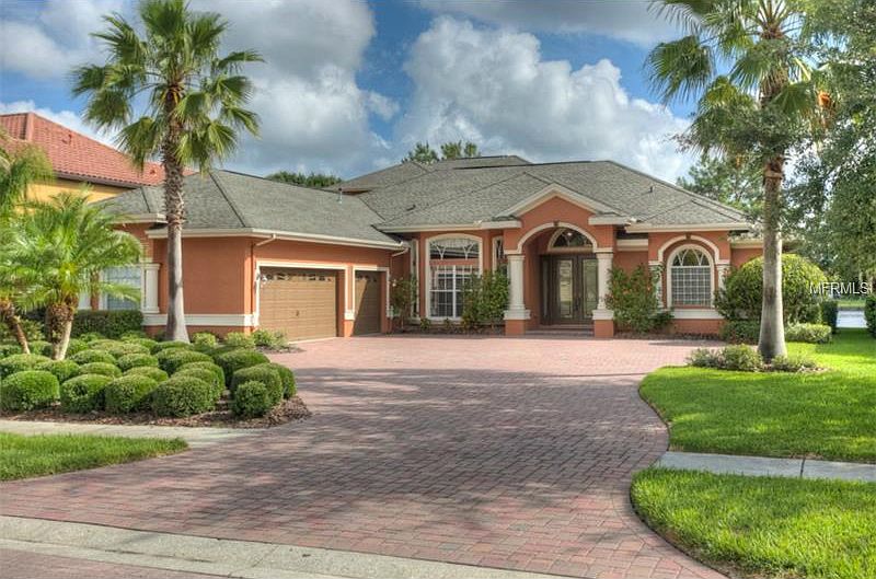 1st image of 10555 Cory Lake Dr