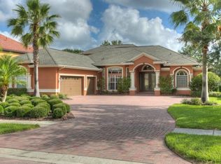 10555 Cory Lake Dr, Tampa, FL 33647