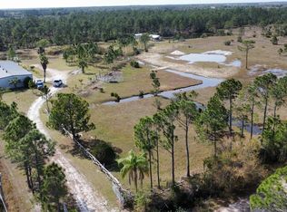 46920A Bermont Rd, Punta Gorda, FL 33982