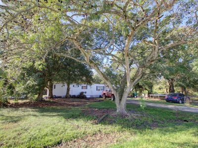 7100 NE 12th Lane, Okeechobee, FL, 34974