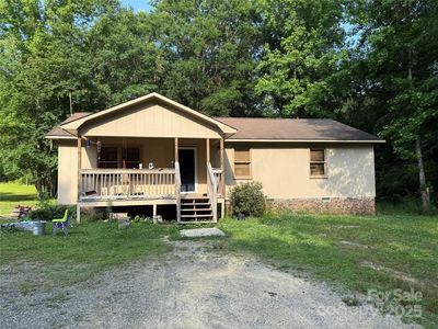 5881 Robinhood Rd, Fort Lawn, SC, 29714
