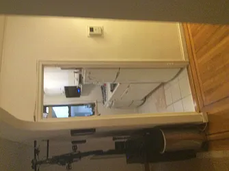 Rented by J. Brett Realty