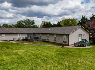 328 Cumberland St W, Cowan, TN 37318