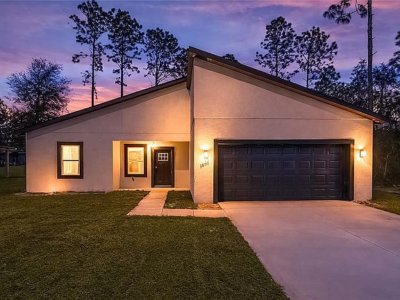 2nd image of 1609 W CITRUS SPRINGS BOULEVARD