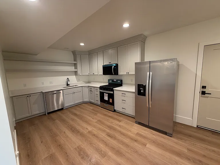1775 N Heather Dr #1777 — Photo 18