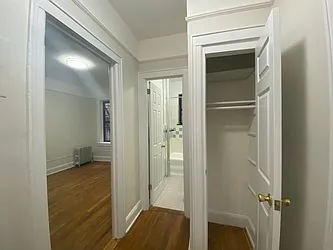 Rented by Oxford Property Group