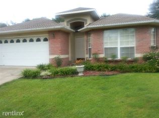 4485 Antioch Rd, Crestview, FL 32536