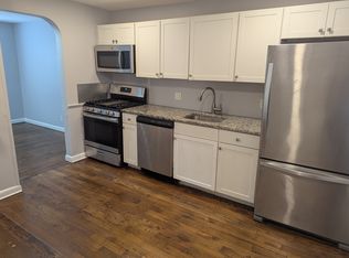 42 Texas Dr #44, New Britain, CT 06052