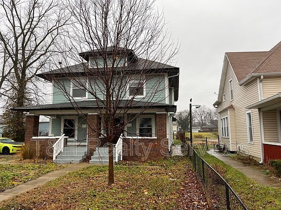 4th image of 3016 Guilford Ave