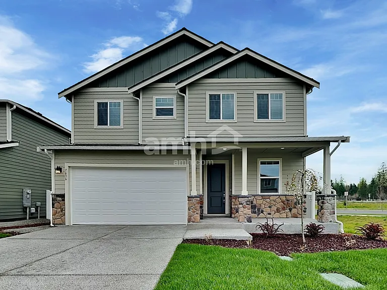 7636 Verona Loop SW — Photo 1