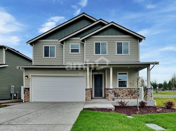 7636 Verona Loop SW