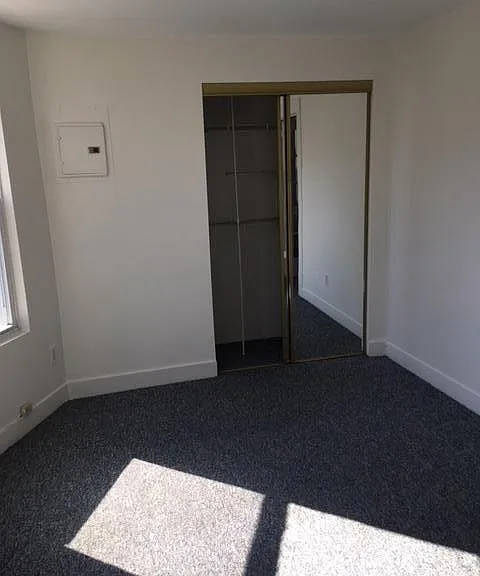 33 Depeyster St #2 — Photo 2
