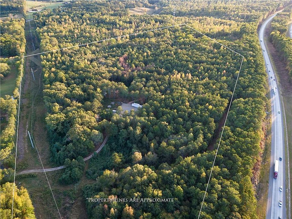 142 Terrell Rd Temple GA Zillow