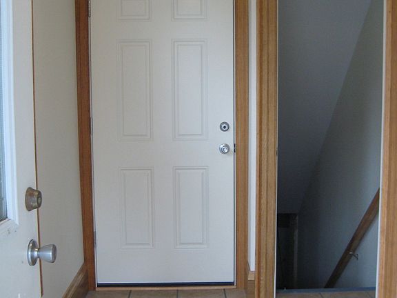 2nd image of 25 Wilmer St