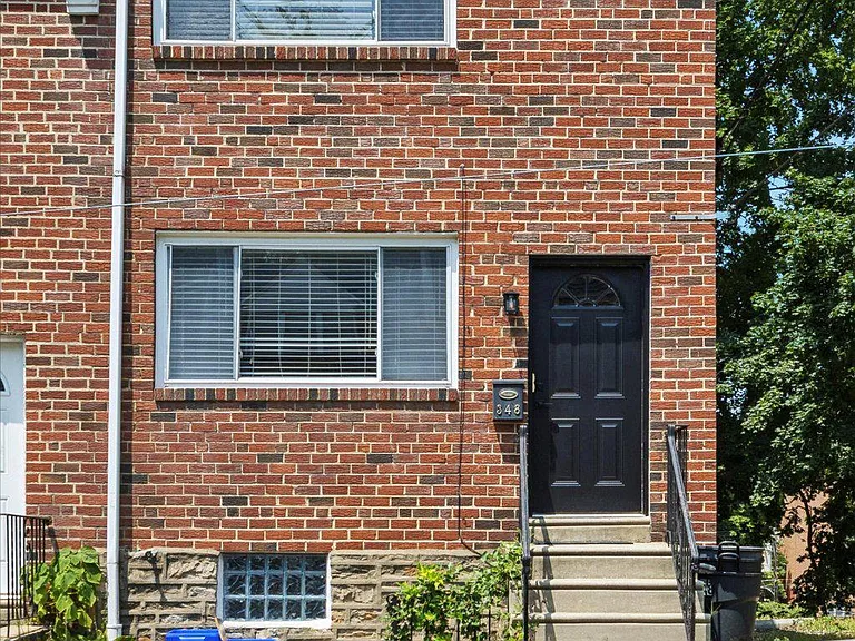 348 Ripka St #2 — Photo 3