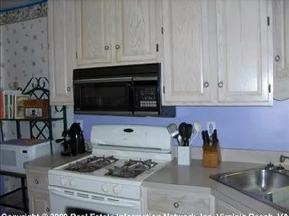 77 Main St, Newport News, VA 23601