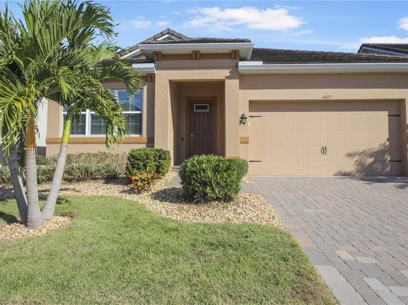 1427 Lake Florence Way, Winter Park, FL 32792