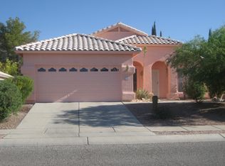 7743 E Windriver Dr, Tucson, AZ 85750