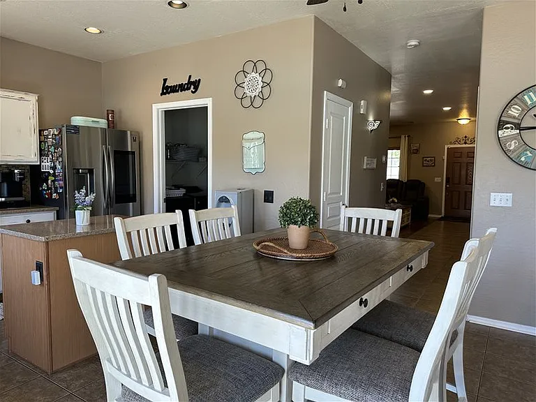 15511 N 170th Ln — Photo 24