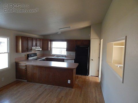 4th image of 5535 Thomas Ct