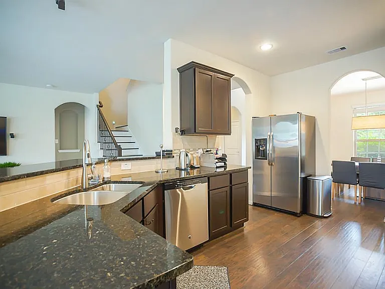 63 W Deer River Cir — Photo 15