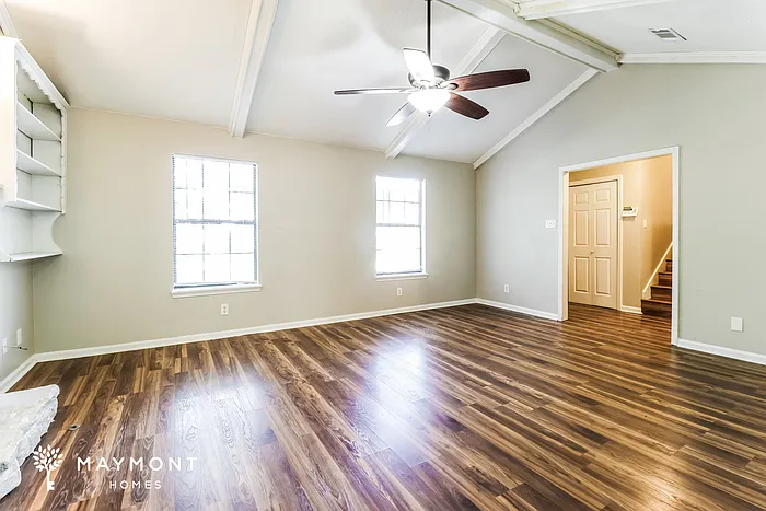 53 Stoneledge Dr — Photo 6