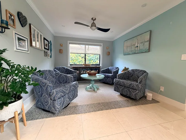 3041 Perriwinkle Cir — Photo 12