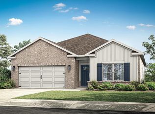 28105 Saddle Springs Dr NW, Madison, AL 35756