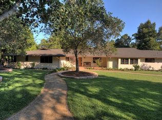 27 Westwood Rd, Santa Cruz, CA 95060