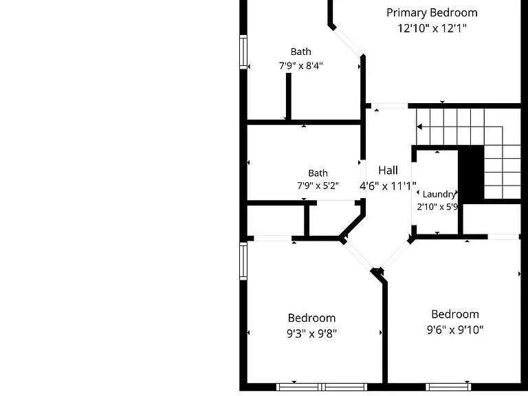 118 Fletcher Cir — Photo 34