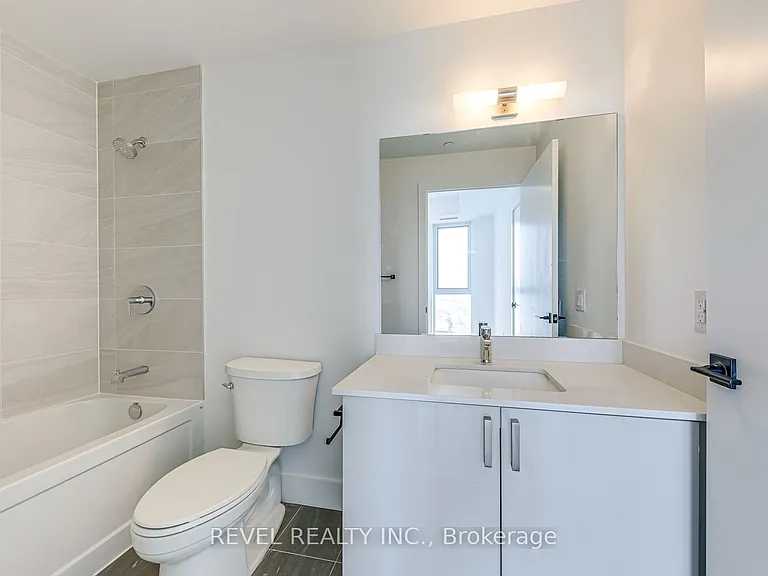 2782 Barton St E #1107 — Photo 28