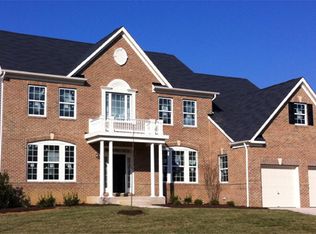 1006 Fescue Cir, La Plata, MD 20646