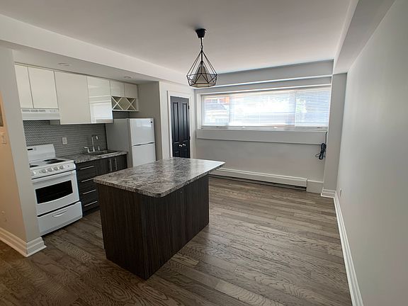 5th image of 729 Cooper St #1