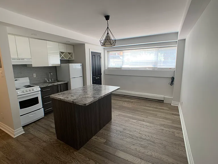 729 Cooper St — Photo 5
