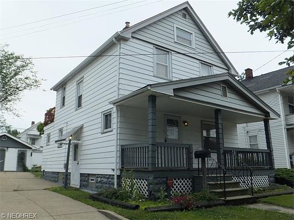 2nd image of 2221 Hood Ave
