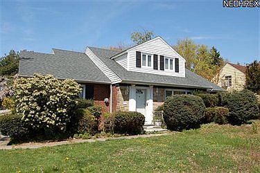 1st image of 3385 Monticello Blvd