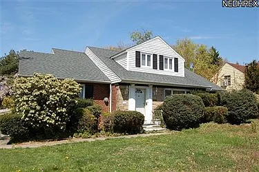 3385 Monticello Blvd photo 1