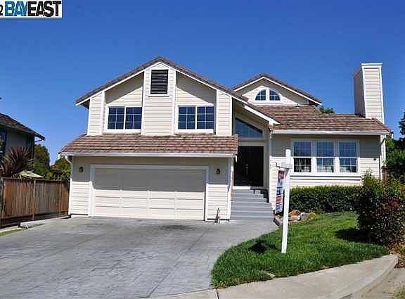2nd image of 2184 Edgebrook Pl