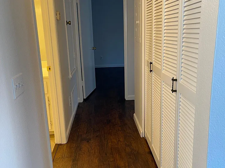 906 S Rancho Santa Fe Rd #A — Photo 13