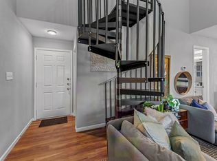 2500 Burleson Rd APT 621, Austin, TX 78741