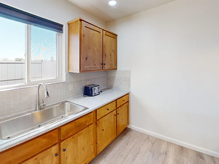 1521 S Granite St #3 — Photo 9