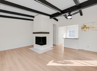 9746 Hillhaven Ave, Tujunga, CA 91042