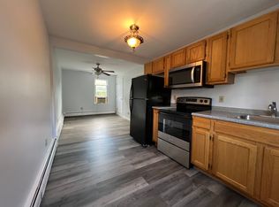 21 Carleton Ave #3, Haverhill, MA 01835